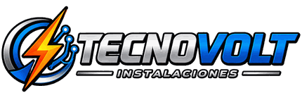TecnoVolt Instalaciones